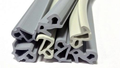 Фурнитура для пластиковых окон, какую выбрать. Какая фурнитура лучше для пластиковых окон: отзывы, рейтинг 2019 года 07 Фурнитура для пластиковых окон, какую выбрать. Какая фурнитура лучше для пластиковых окон: отзывы, рейтинг 2019 года 07