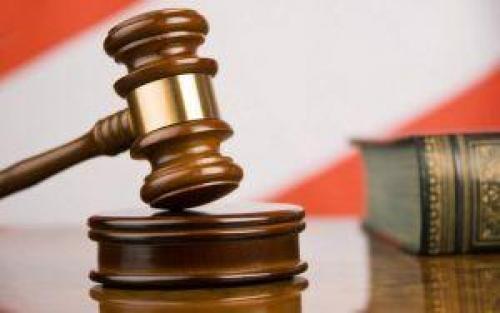 Какую температуру выдерживает полипропиленовая труба для горячей воды. Полипропиленовые трубы для горячей воды, рекомендации, как выбрать