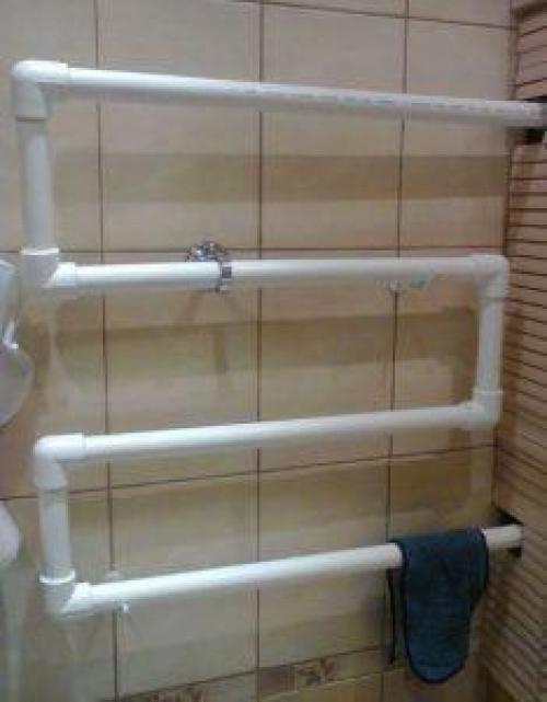 Какую температуру выдерживает полипропиленовая труба для горячей воды. Полипропиленовые трубы для горячей воды, рекомендации, как выбрать