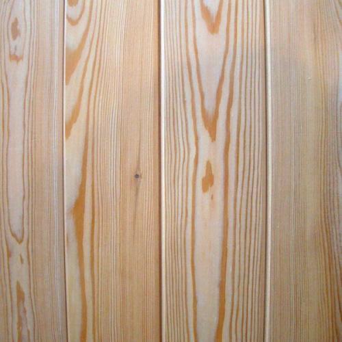 Чем отделать нишу в стене. 6 преимуществ использования ниши 12 Чем отделать нишу в стене. 6 преимуществ использования ниши 12