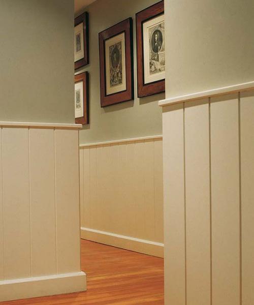 Чем отделать нишу в стене. 6 преимуществ использования ниши 17 Чем отделать нишу в стене. 6 преимуществ использования ниши 17