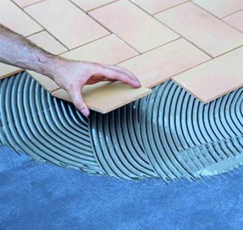 Кафель в деревянном доме в ванной. Плитка ванной комнаты в деревянном доме на плавающих направляющих 12 Кафель в деревянном доме в ванной. Плитка ванной комнаты в деревянном доме на плавающих направляющих 12