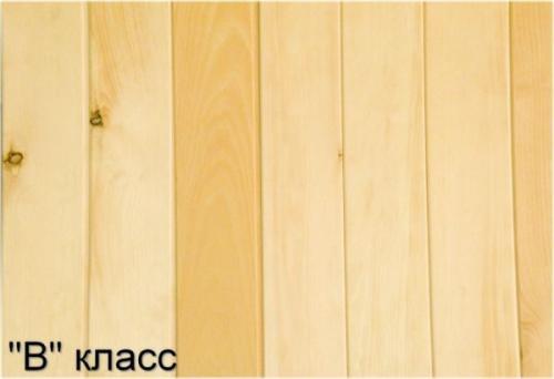 Чем отделать нишу в стене. 6 преимуществ использования ниши 13 Чем отделать нишу в стене. 6 преимуществ использования ниши 13