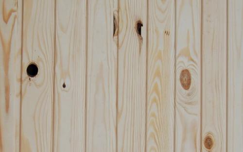 Чем отделать нишу в стене. 6 преимуществ использования ниши 14 Чем отделать нишу в стене. 6 преимуществ использования ниши 14