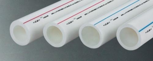 Металлопластиковая труба или полипропилен, что лучше. Разновидности и характеристики полипропиленовых труб 17