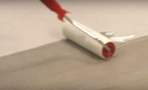 Водно-дисперсионная грунтовка — технические характеристики и применение