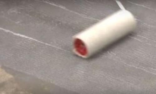 Водно-дисперсионная грунтовка — технические характеристики и применение