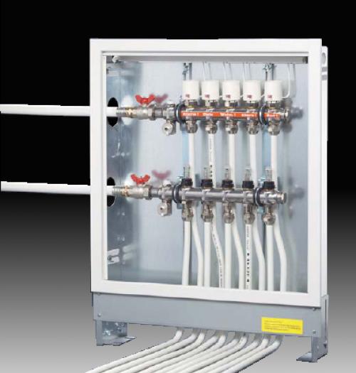 Металлопластиковая труба или полипропилен, что лучше. Разновидности и характеристики полипропиленовых труб 07