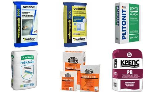 Какой наливной пол выбрать. Как выбрать наливной пол 18 Какой наливной пол выбрать. Как выбрать наливной пол 18