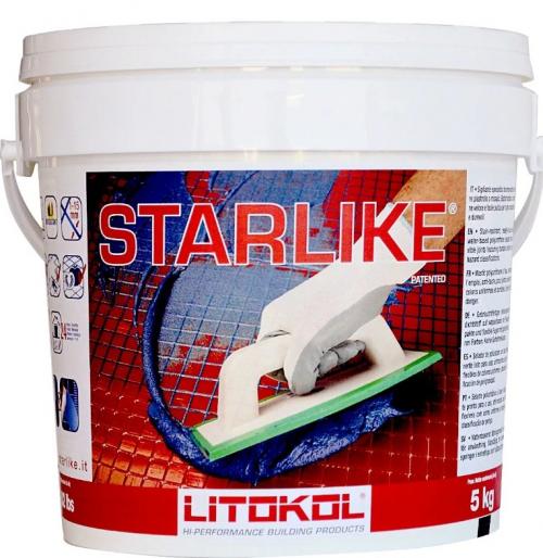 Затирка для клинкерных ступеней для улицы. Затирка для наружных работ