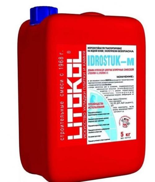 Затирка для клинкерных ступеней для улицы. Затирка для наружных работ