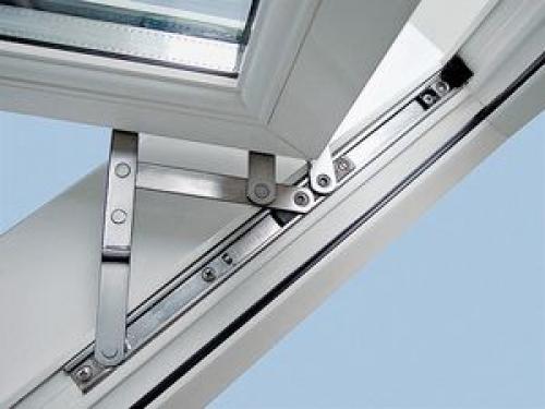 Фурнитура на пластиковые окна, какая лучше. Выбираем лучшую фурнитуру для пластиковых окон