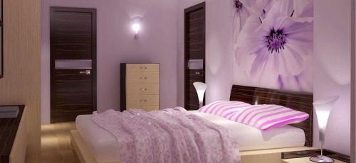 Всё для ремонта квартиры. Идеи для ремонта квартиры своими руками