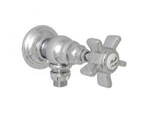 Кран для стиральной машины прямой. Кран для стиральной машины: обзор видов, правила выбора и монтаж 01