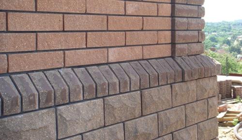 Отлив цокольный металлический размеры. Виды и характеристики