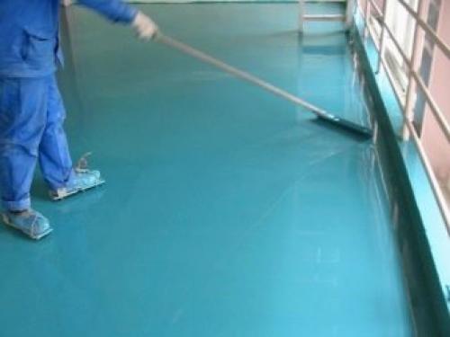 Какой наливной пол выбрать. Как выбрать наливной пол 07 Какой наливной пол выбрать. Как выбрать наливной пол 07