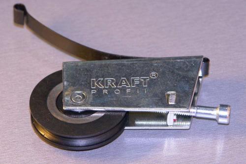 Какая фурнитура нужна для шкафа купе. Правила выбора комплектующих в шкаф купе, какие бывают