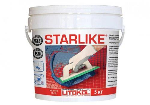 Полимерная затирка для плитки. Лучшие эпоксидные затирки для плитки