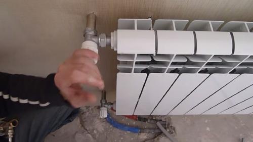 Пластиковые краны для воды, как перекрыть. Как поменять кран под давлением: как быстро и просто произвести замену поломавшегося крана