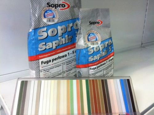 Затирка для клинкерных ступеней. Клинкерная плитка: какая затирка лучше? 04