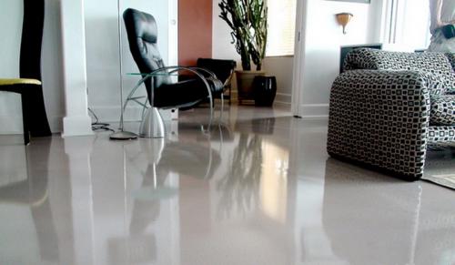 Какой наливной пол выбрать. Как выбрать наливной пол 10 Какой наливной пол выбрать. Как выбрать наливной пол 10