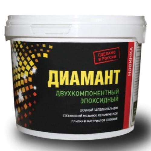 Затирка для клинкерных ступеней. Клинкерная плитка: какая затирка лучше? 08