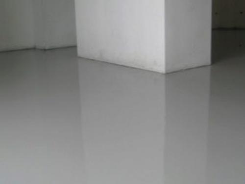 Какой наливной пол выбрать. Как выбрать наливной пол 06 Какой наливной пол выбрать. Как выбрать наливной пол 06