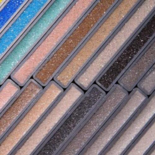 Затирка для клинкерных ступеней. Клинкерная плитка: какая затирка лучше? 07