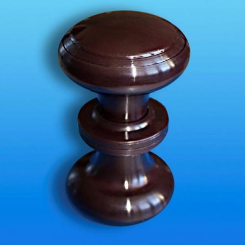 Фурнитура для дверей межкомнатных, какая лучше. Что относится к фурнитуре для межкомнатных дверей