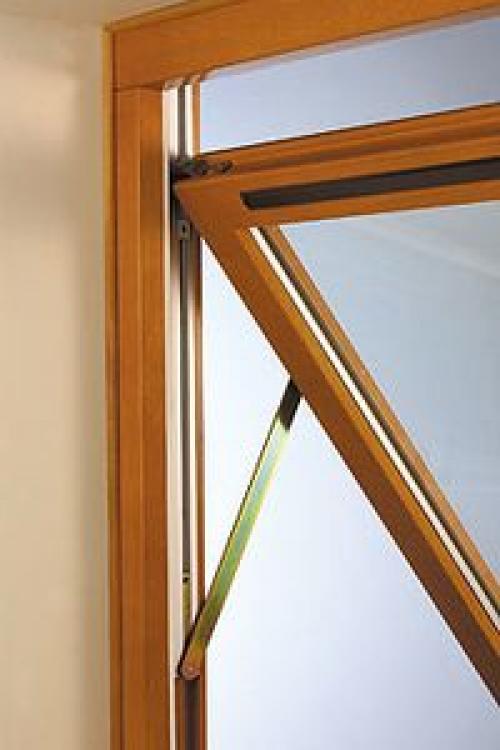 Фурнитура на пластиковые окна, какая лучше. Выбираем лучшую фурнитуру для пластиковых окон