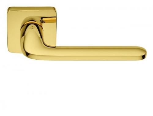 Фурнитура для дверей межкомнатных, какая лучше. Что относится к фурнитуре для межкомнатных дверей