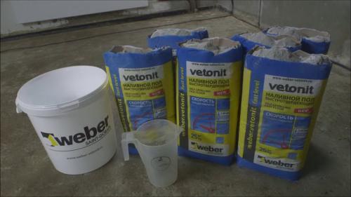 Какой наливной пол выбрать. Как выбрать наливной пол 16 Какой наливной пол выбрать. Как выбрать наливной пол 16