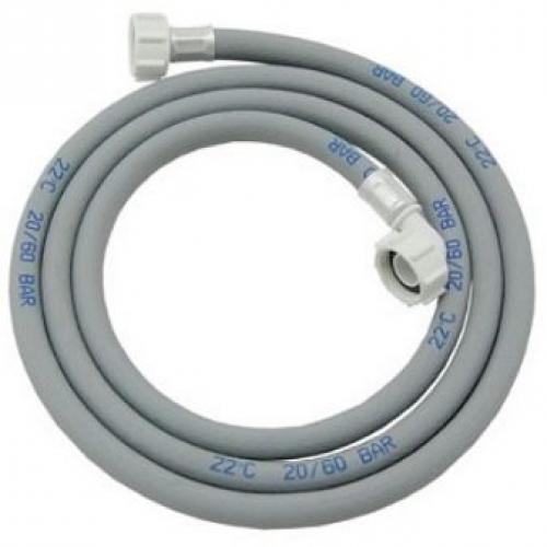 Кран для стиральной машины прямой. Кран для стиральной машины: обзор видов, правила выбора и монтаж 12