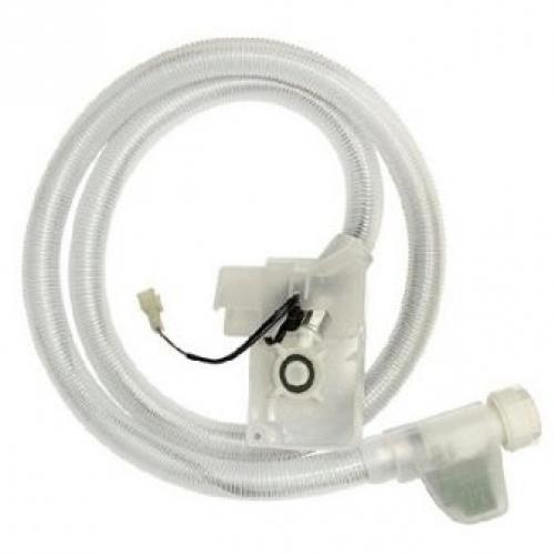 Кран для стиральной машины прямой. Кран для стиральной машины: обзор видов, правила выбора и монтаж 17