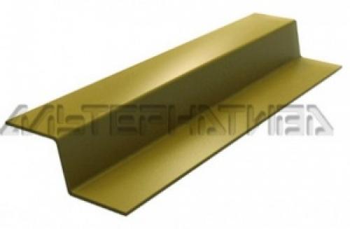 Вентфасады из керамогранита. Конструктивные особенности вентфасада 09