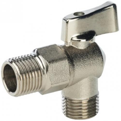 Пластиковые краны для воды. Преимущества и недостатки 18 Пластиковые краны для воды. Преимущества и недостатки 18