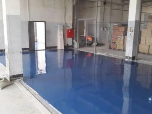 Какой наливной пол выбрать. Как выбрать наливной пол 01 Какой наливной пол выбрать. Как выбрать наливной пол 01