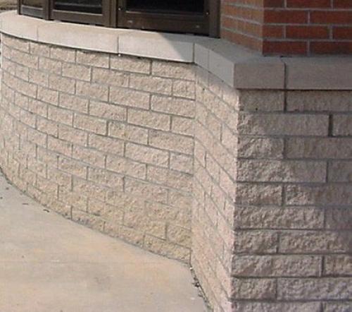 Отлив цокольный металлический размеры. Виды и характеристики