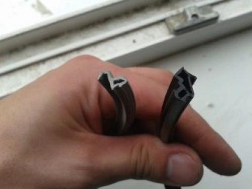 Название фурнитуры для пластиковых окон. Виды фурнитуры для пластиковых окон 01 Название фурнитуры для пластиковых окон. Виды фурнитуры для пластиковых окон 01