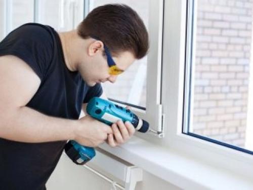 Название фурнитуры для пластиковых окон. Виды фурнитуры для пластиковых окон 02 Название фурнитуры для пластиковых окон. Виды фурнитуры для пластиковых окон 02