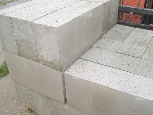 Самый долговечный материал для строительства дома. Выбор материала для строительство дома