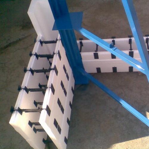 Материалы для строительства дома. Из чего дешевле построить дом 07 Материалы для строительства дома. Из чего дешевле построить дом 07