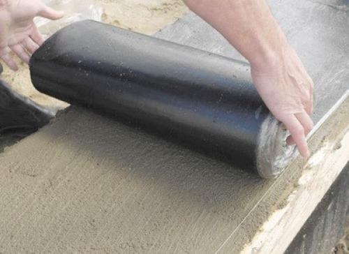 Материалы для строительства список. Каждый тип строительных материалов имеет узкое назначение. Его использование является строго регламентированным, поскольку при возведении сооружений требуется проведение точных расчетов. В противном случае строение может обрушиться, покрыться трещинами, перекоситься.