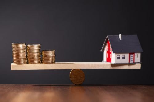 Какой материал лучше выбрать для стен дома. Кирпич 09 Какой материал лучше выбрать для стен дома. Кирпич 09