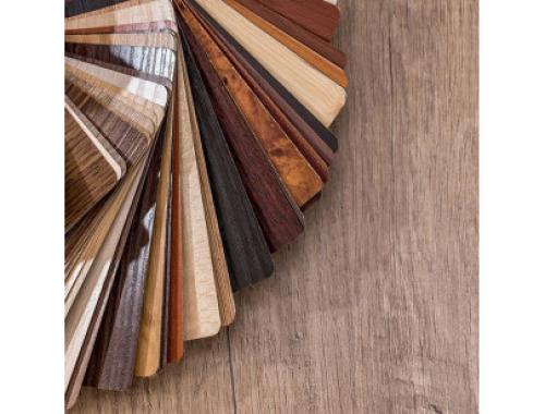 Нужно ли укладывать пленку на инфракрасный пол? Какие покрытия подходят для Инфракрасного Пленочного Тёплого Пола