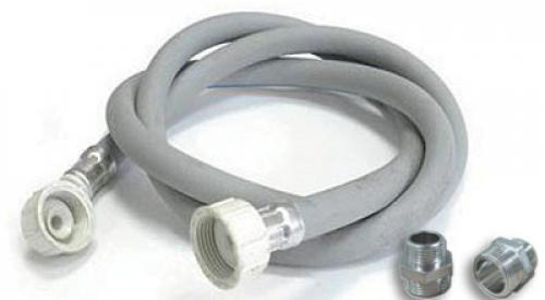 Кран для подключения стиральной машинки. Как подключить кран для стиральной машинки к системе водопровода 06