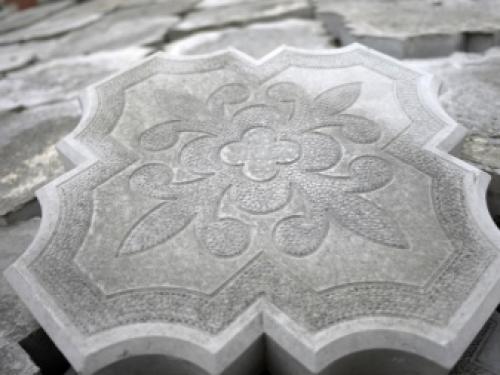 Как класть тротуарную плитку на песок своими руками во дворе. Как укладывать тротуарную плитку на песок самостоятельно 03 Как класть тротуарную плитку на песок своими руками во дворе. Как укладывать тротуарную плитку на песок самостоятельно 03