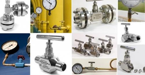 Устройство задвижки чугунной. Устройство чугунной задвижки 03