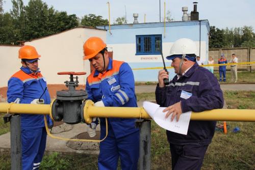 Чем отличается задвижка от вентиля. Учимся различать вентили и задвижки