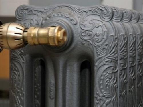 Устройство задвижки чугунной. Устройство чугунной задвижки 01